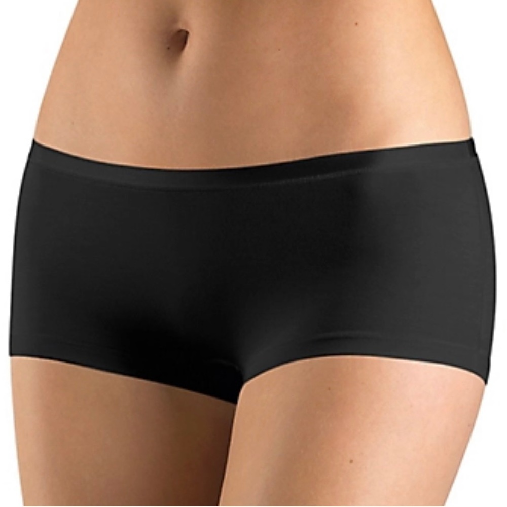 HANRO Soft Touch Boyleg Pantie